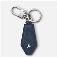 Portachiavi Montblanc Uomo Sartorial in Pelle 131739 - 131739